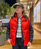 thumbail5