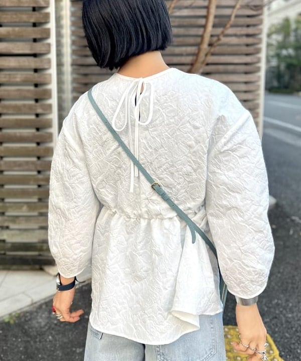 image6