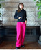 thumbail6
