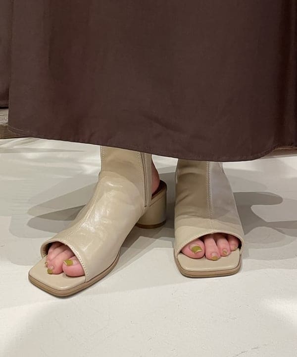 reiさんの「BEAMS WOMEN｜」を使ったコーディネート