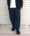 thumbail9