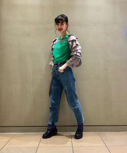 styling_image
