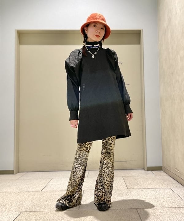 image7