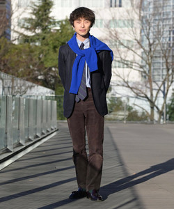 styling_image