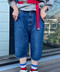 thumbail4