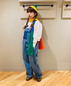 styling_image