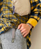 thumbail4