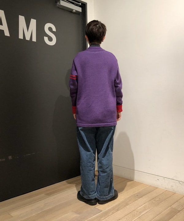 image3