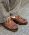 thumbail6