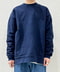 thumbail3