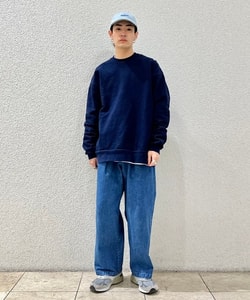 styling_image
