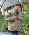 thumbail4