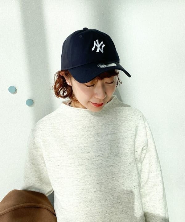 image5