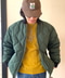 thumbail2