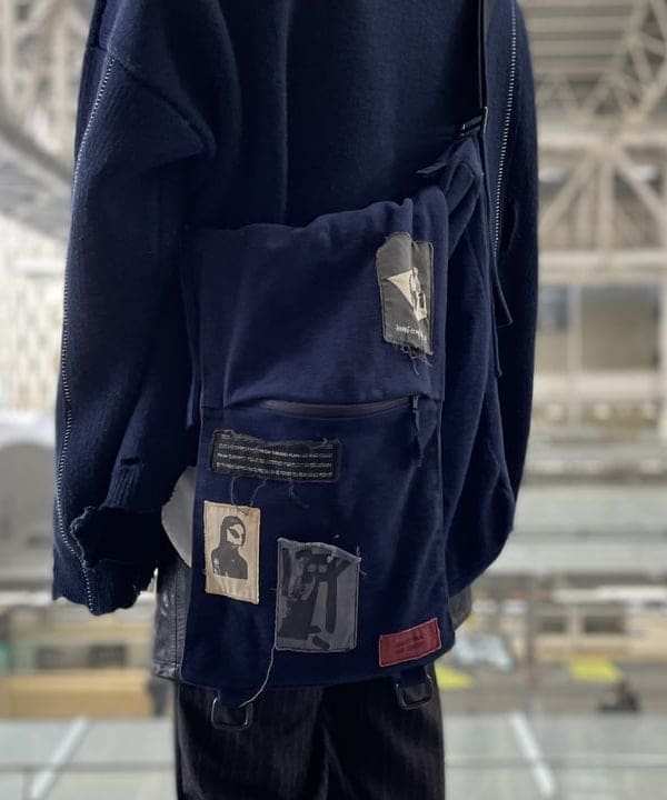 image5