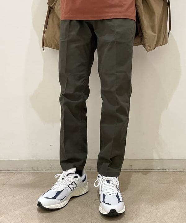 YGさんの「BEAMS WOMEN｜」を使ったコーディネート