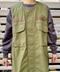 thumbail8