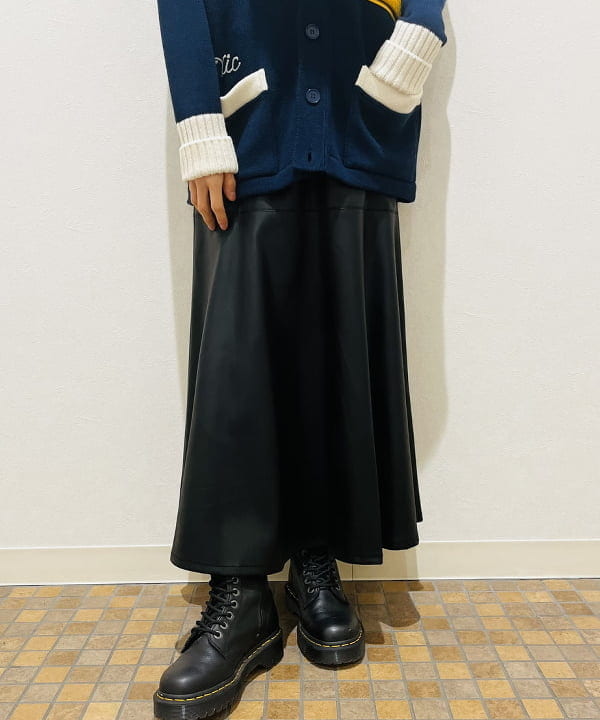 image6