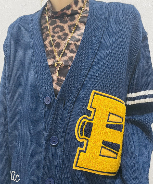 image8