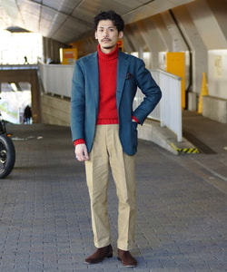 styling_image