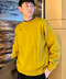 thumbail3
