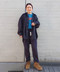 thumbail2