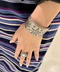 thumbail8