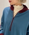 thumbail5