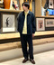 thumbail1
