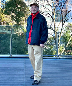styling_image
