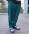 thumbail4