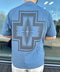 thumbail8