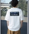thumbail7