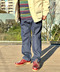 thumbail4