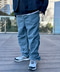 thumbail7