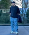 thumbail4