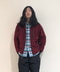 thumbail5