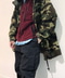 thumbail7