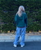 thumbail2
