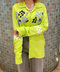thumbail8
