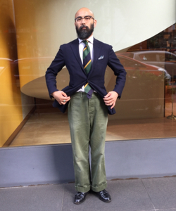 styling_image
