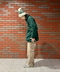 thumbail2