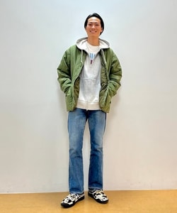 styling_image