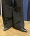 thumbail9