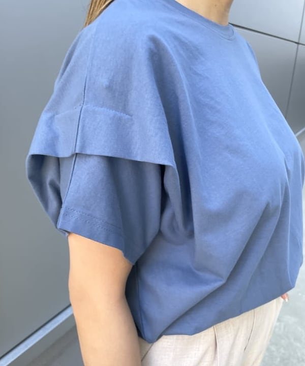 image8