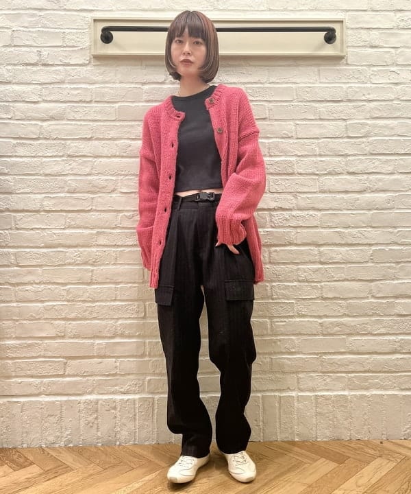 B:MING LIFE STORE by BEAMS 未来