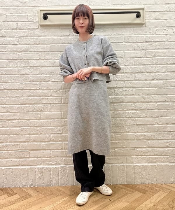 B:MING LIFE STORE by BEAMS 未来