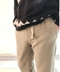 thumbail9