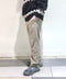 thumbail10