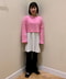 thumbail4